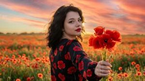 MaryKeruli preview