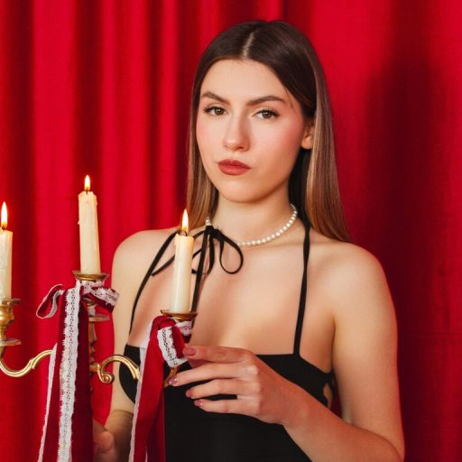 MaryKeyle videos pics image