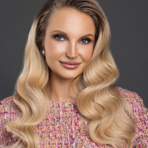 MaryLight videos pics image