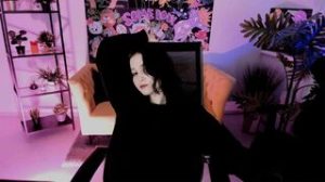 MaryLopeaz preview