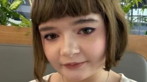 MaryLorez preview