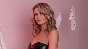 MaryLourens jasmin online image