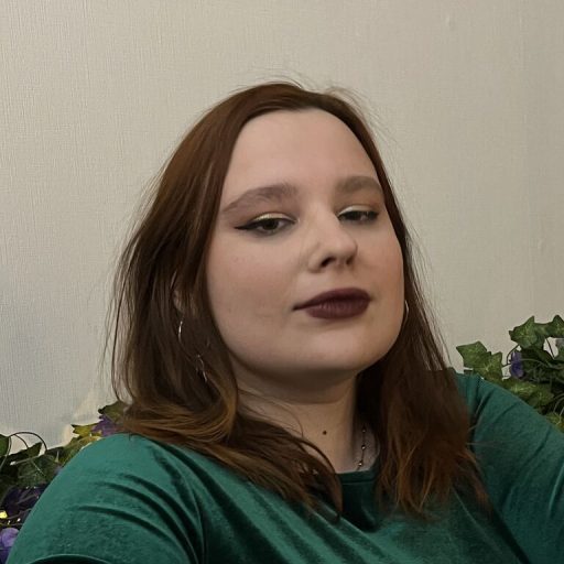 MaryMadisson ass vibrator image