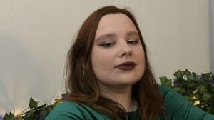 MaryMadisson preview
