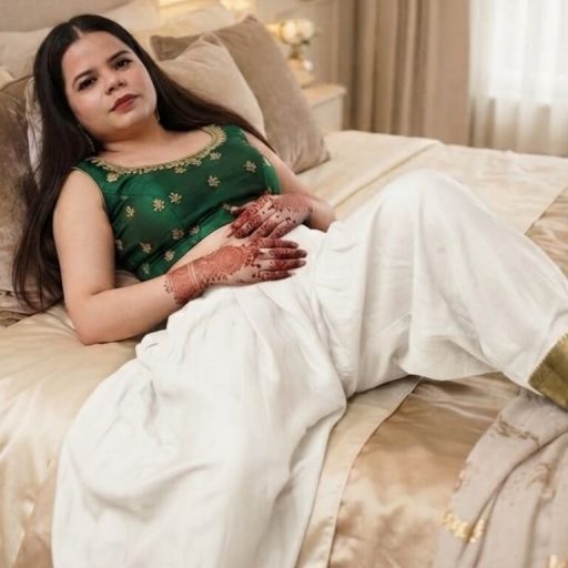 MaryMarina porn anal image
