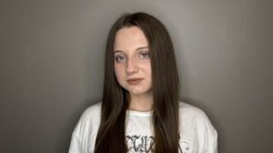 MaryMarmont xxx masturbation image