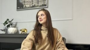 MaryMcDaniel preview