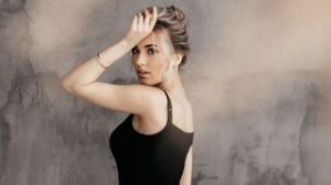 MaryMelisson preview