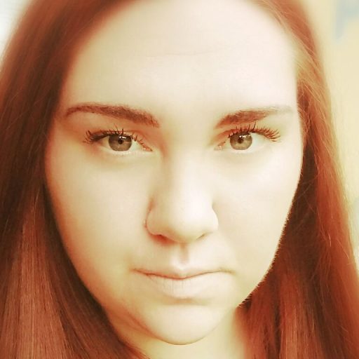 MaryMichelle video photos image