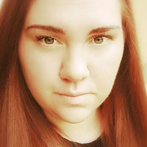 MaryMichelle video photos image