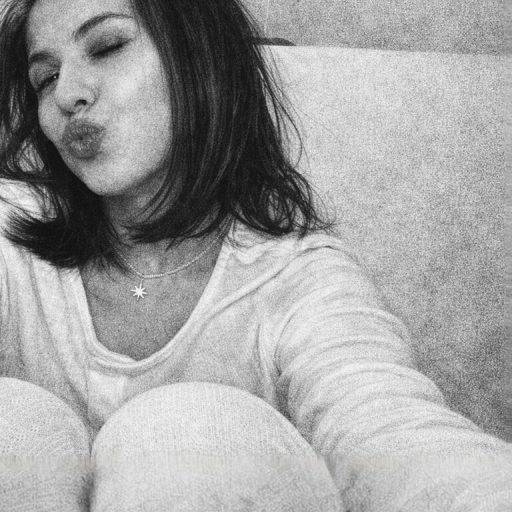 MaryMillery video photos image