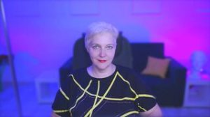 MaryMogan preview