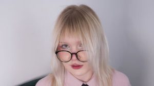 MaryMuir preview