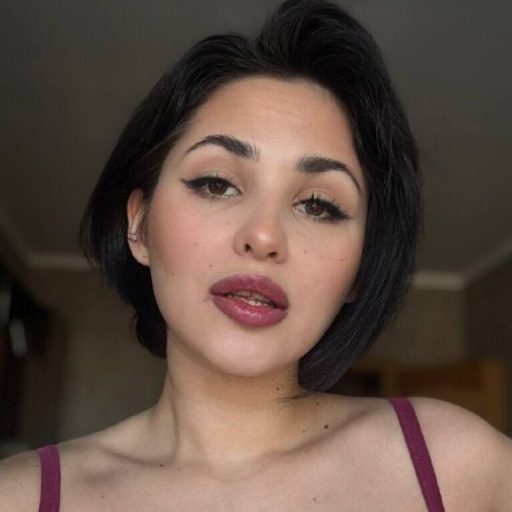 MaryRicce vibrator lj image