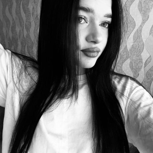 MaryRuyan fuck hd image