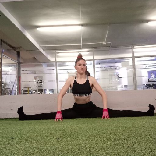 MarySparrow pictures toy image