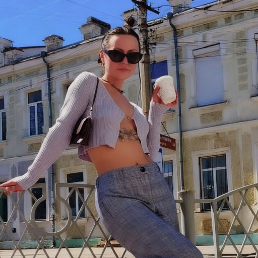 MarySug pussy show image