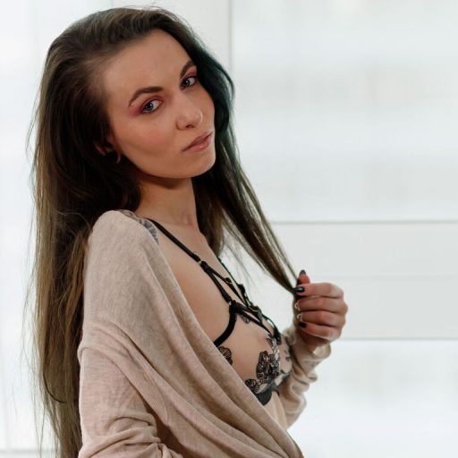 MarySweetheart video photos image