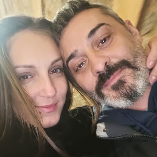 MaryVall show fingering image