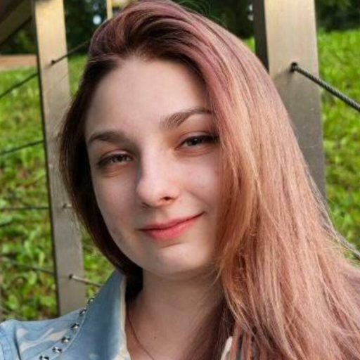 MaryaSerrin livesex pussy image