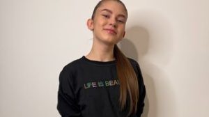 MaryalicePipe preview