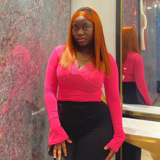 MaryamCrown sex livesex image