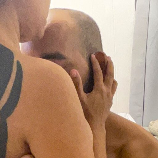 MaryandAndre masturbation pictures image