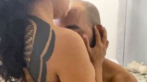 MaryandAndre preview