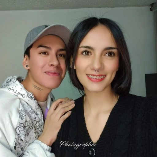 MaryandAndrew fingering ass image