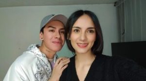 MaryandAndrew preview