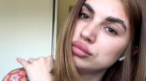 MaryannaBracco preview
