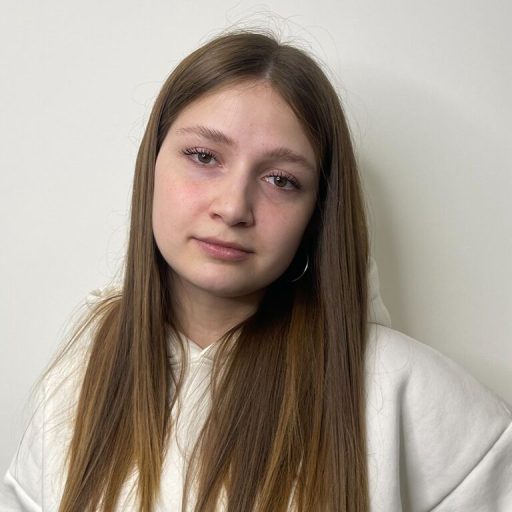MarybethBrash jasmin online image