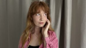 MaryellenQazi preview