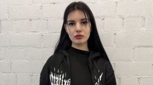 MaryettaBurgees preview