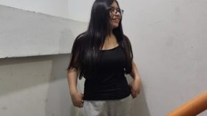 MaryioriSaravia preview