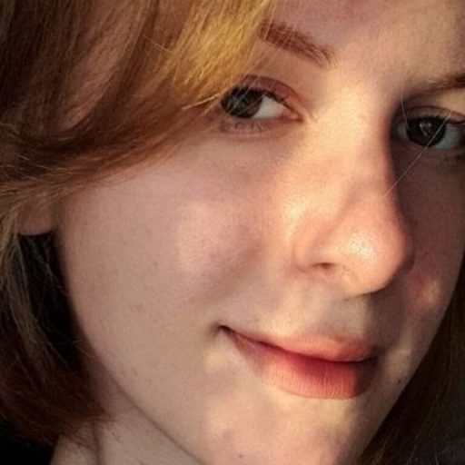 MaryjanePorter amateur lush image