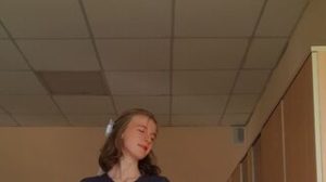 MaryjanePorter preview