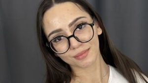 MaryjoRadin preview