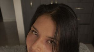 MarylinDiaz preview