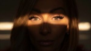 MarylinGlory preview