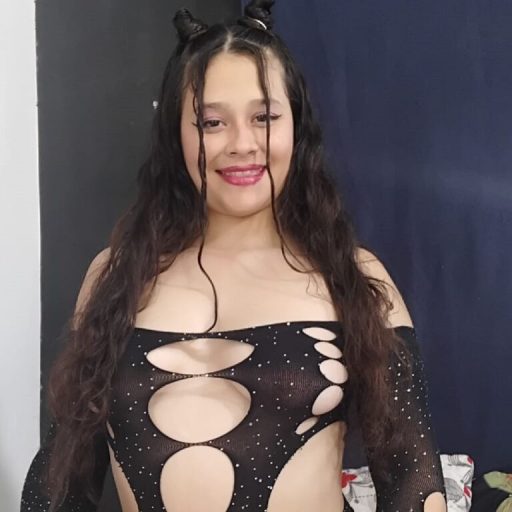 MarylinLaurent pictures toy image