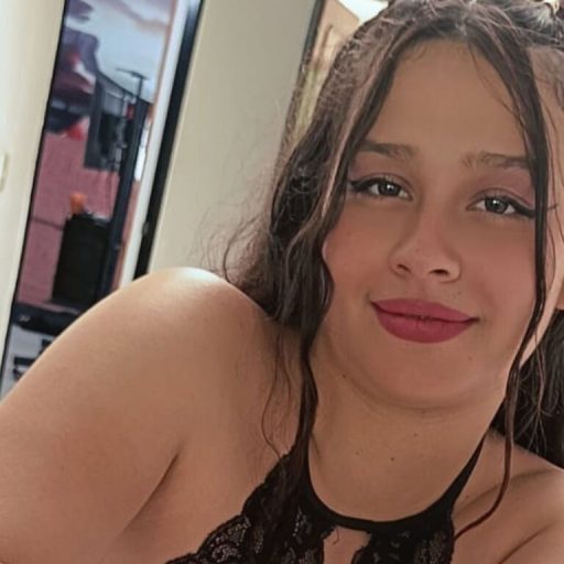 MarylinLaurent pictures toy image