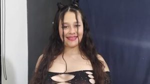 MarylinLaurent preview