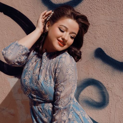 MarylinTaylor pictures toy image