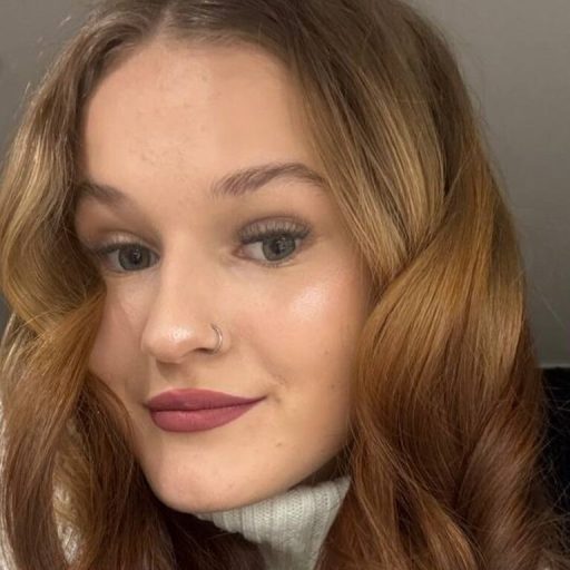 MarylnViens webcam free image