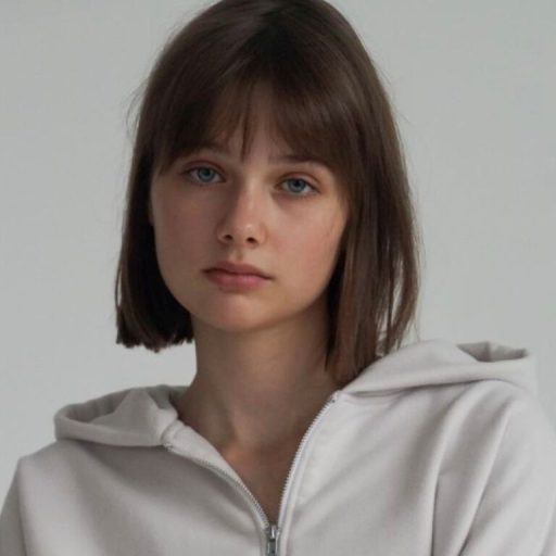 MarylouHaws online shows image