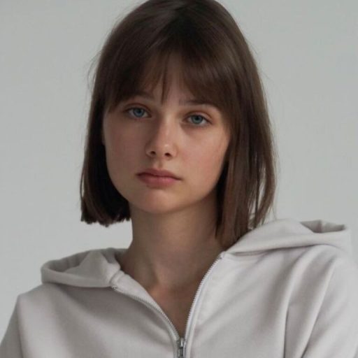 MarylouHaws online shows image