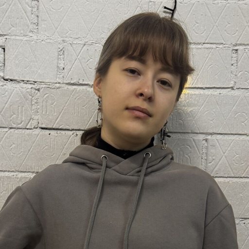 MarylouOzols pussy show image