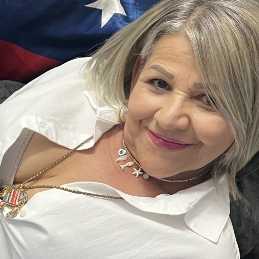 MaryoriDawson sex livesex image