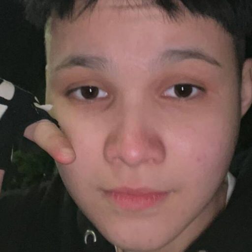 MasakoSlye sex livesex image